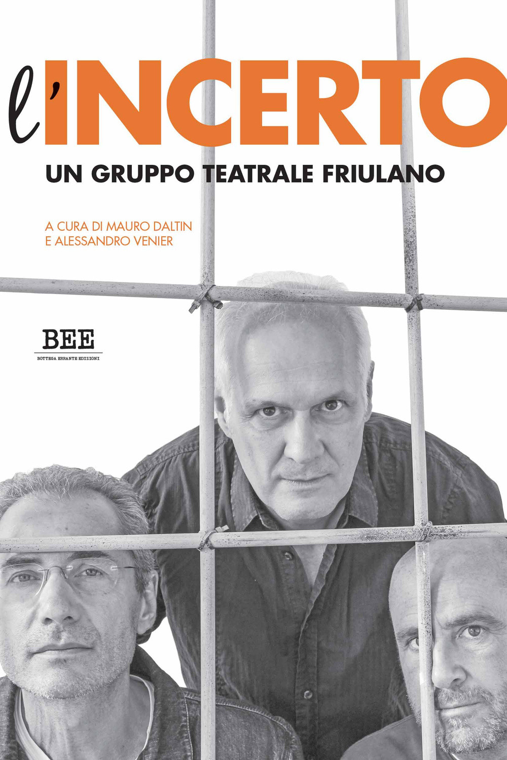 Libreria Libr'aria