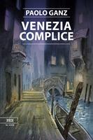 Nome prodotto