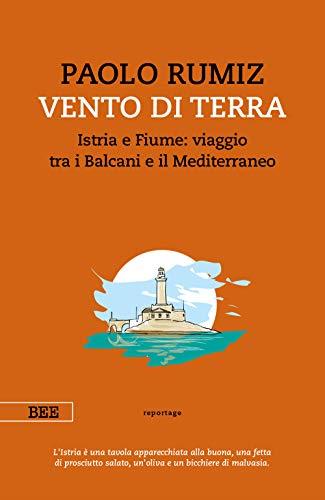 Zuckerman Libri