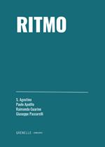 Ritmo