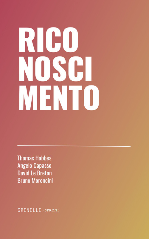 Emozioni Media Store