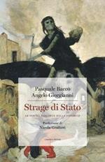 Strage di Stato. Le verità nascoste della Covid-19