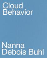 Cloud behavior. Ediz. illustrata