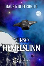 Verso Hemelslinn. Nuova ediz.