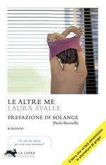 Le altre me