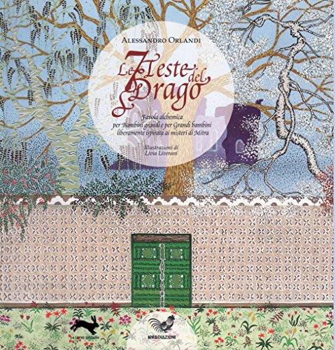 Libreria sottomarina