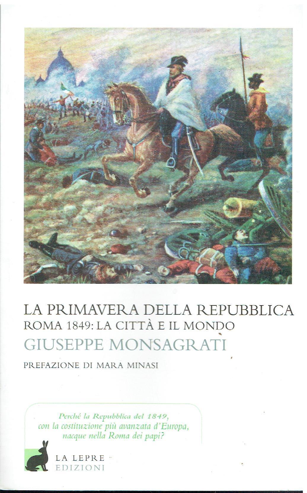 Libreria sottomarina