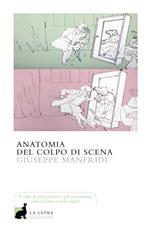 Anatomia del colpo di scena