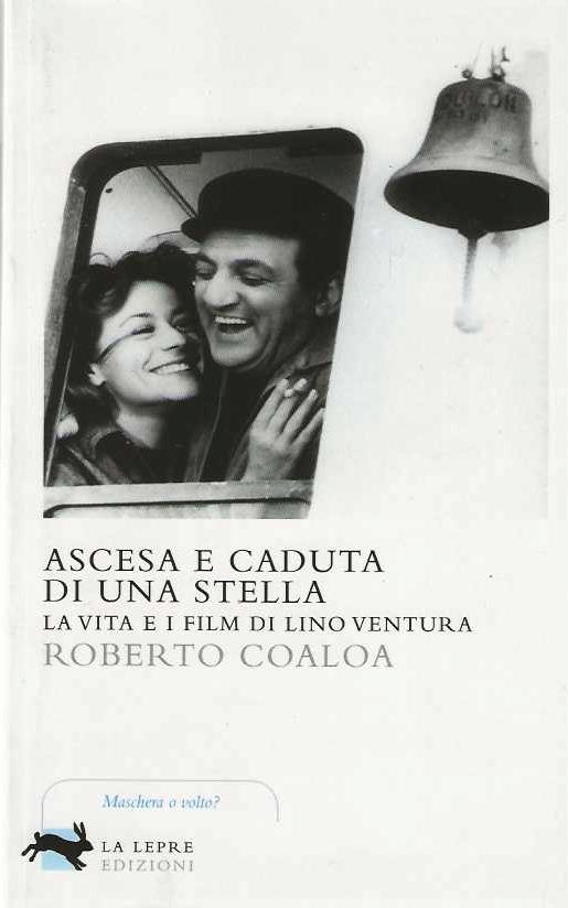 Le Case di Carta