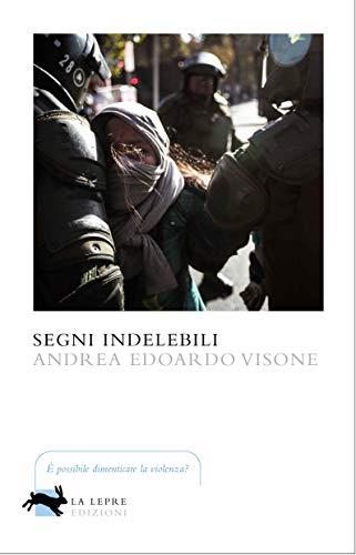 Libreria Biblos di Costa Pierandrea