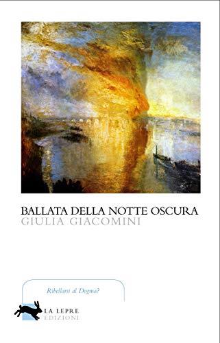 Libreria Biblos di Costa Pierandrea