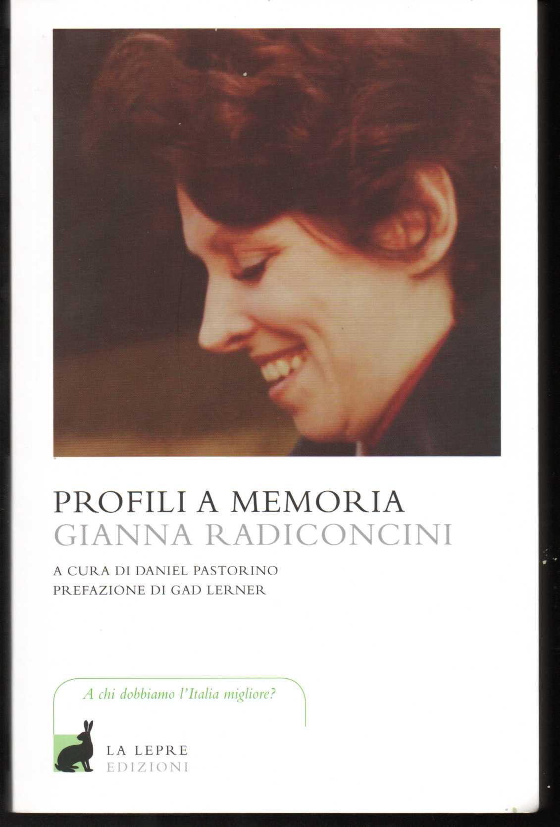 Libreria Tara