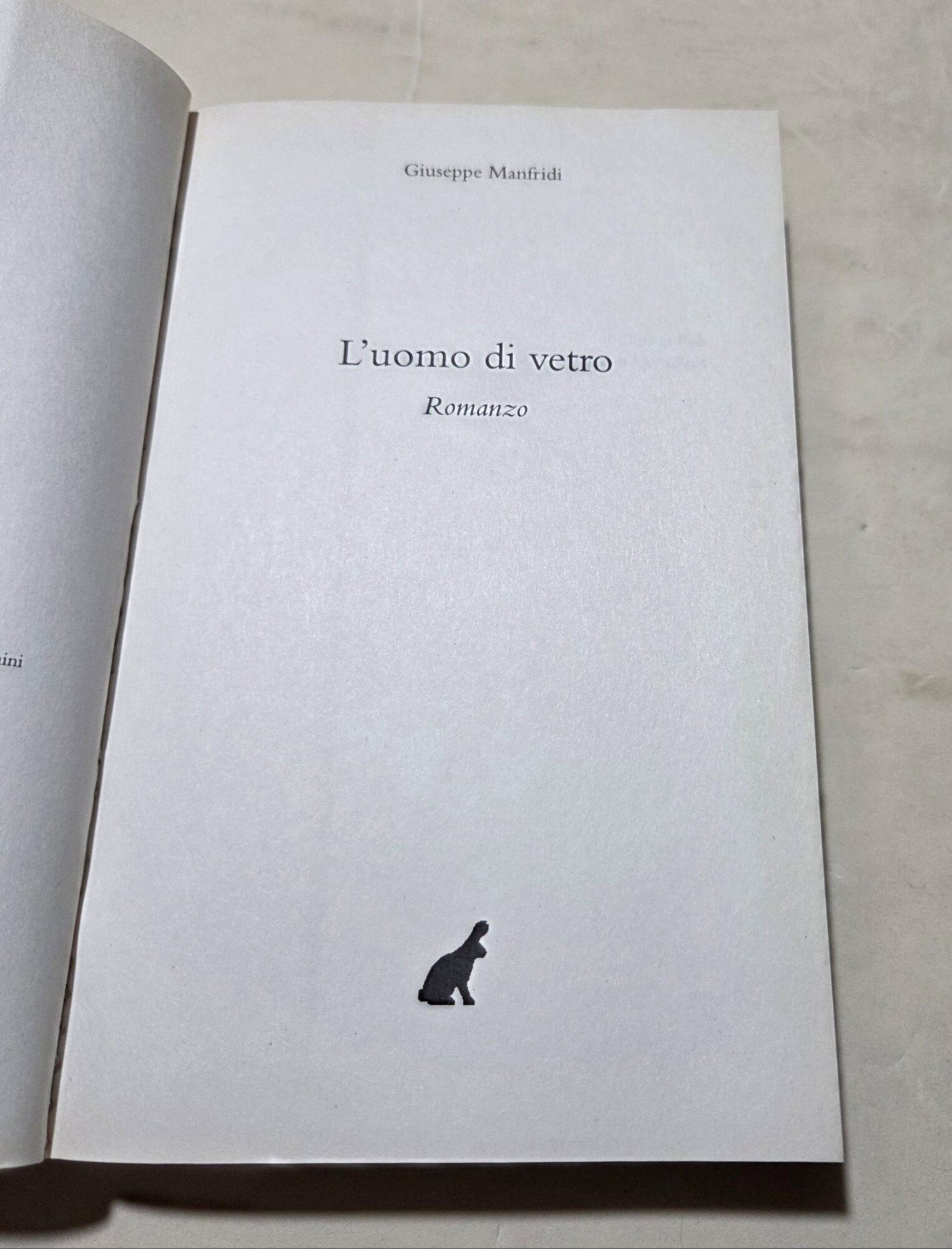 Invito alla Lettura