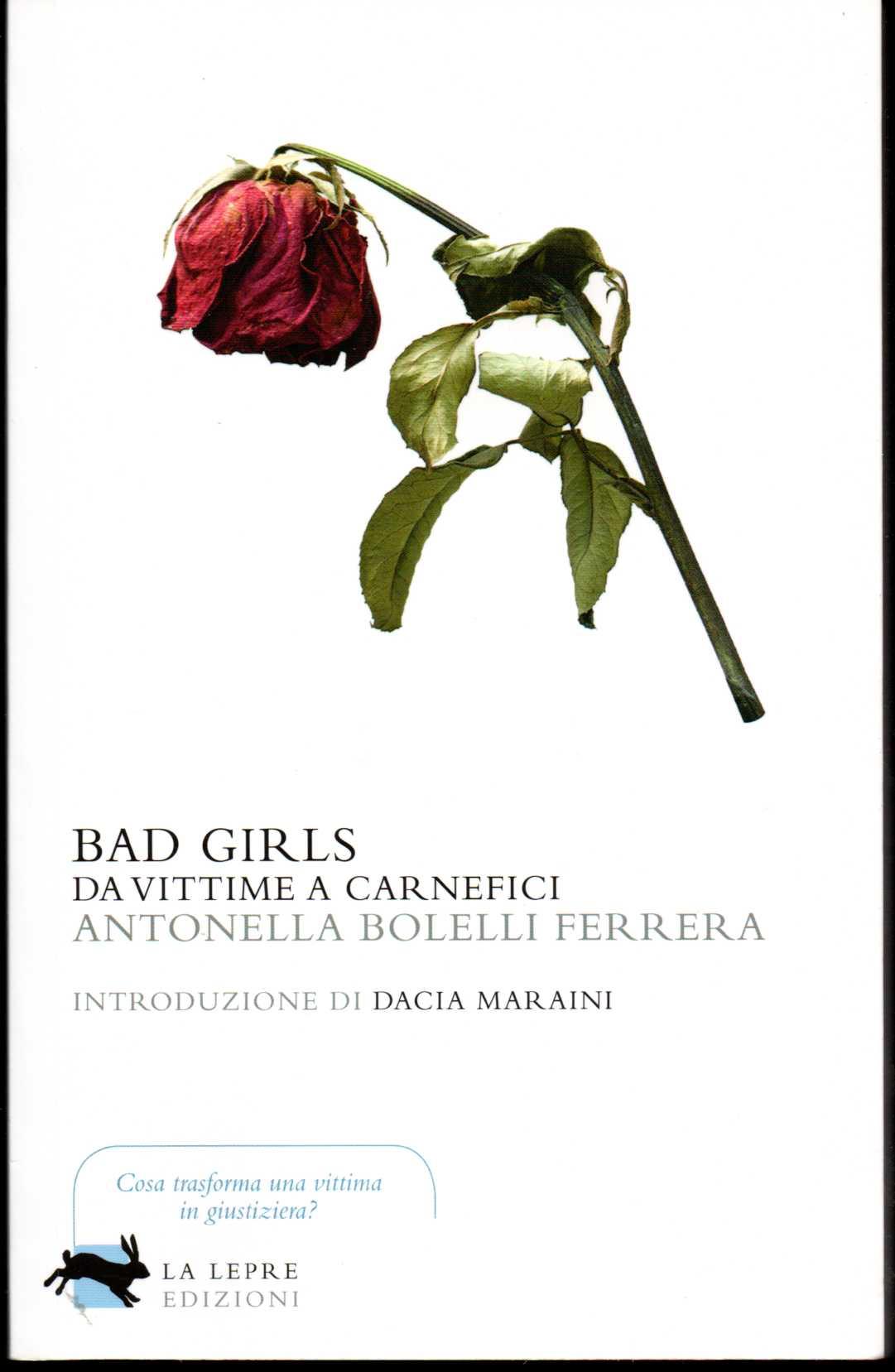 Libreria Tara