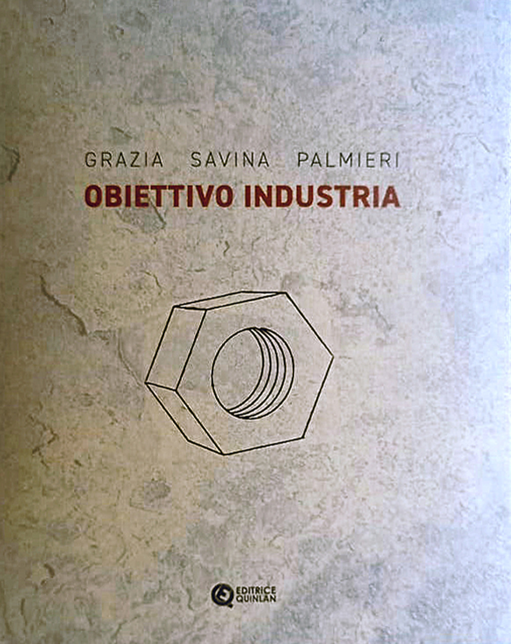 ibs