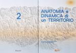 Anatomia e dinamica di un territorio. Seminario di fotografia Bauer. Vol. 2