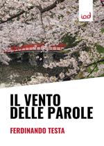 Il vento delle parole