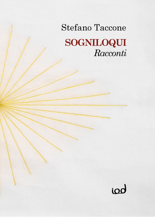 Libreria Quarto Stato