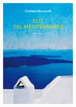Eco del Mediterraneo