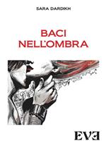 Baci nell'ombra