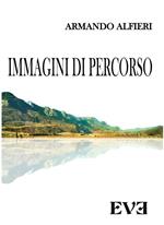 Immagini di percorso