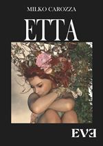 Etta