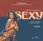 Immaginario sexy. Ediz. illustrata. Vol. 4: Ediperiodici.