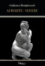 Afrodite-Venere