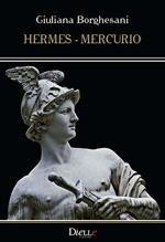 Hermes-Mercurio