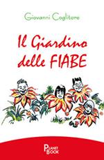 Il giardino delle fiabe