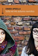 Sofie nel mio autunno nevrotico
