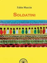 Soldatini