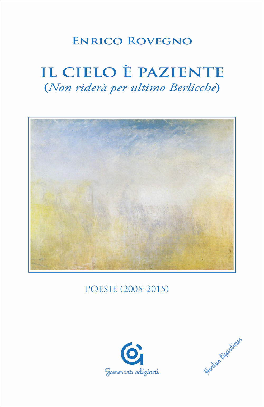Libreria Fieschi