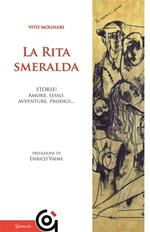 La Rita Smeralda