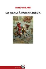 La realtà romanzesca