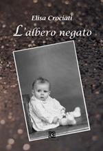L' albero negato