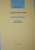 I pinguini dei tropici