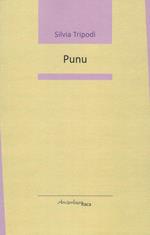 Punu