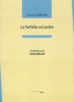 La farfalla sul pube