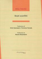 Beati sconfitti