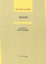 Sponde