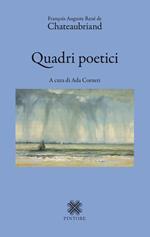 Quadri poetici