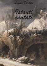 Istanti cantati