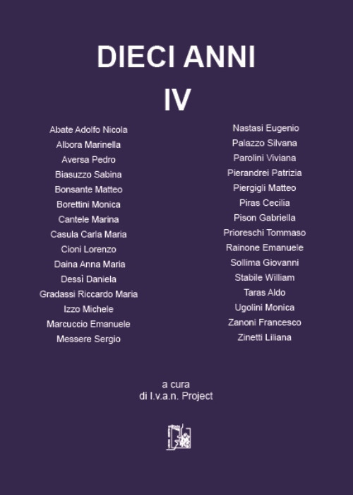 ibs