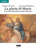 La gloria di Maria. L'Assunta della chiesa madre di Biccari