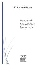 Manuale di neuroscienze economiche
