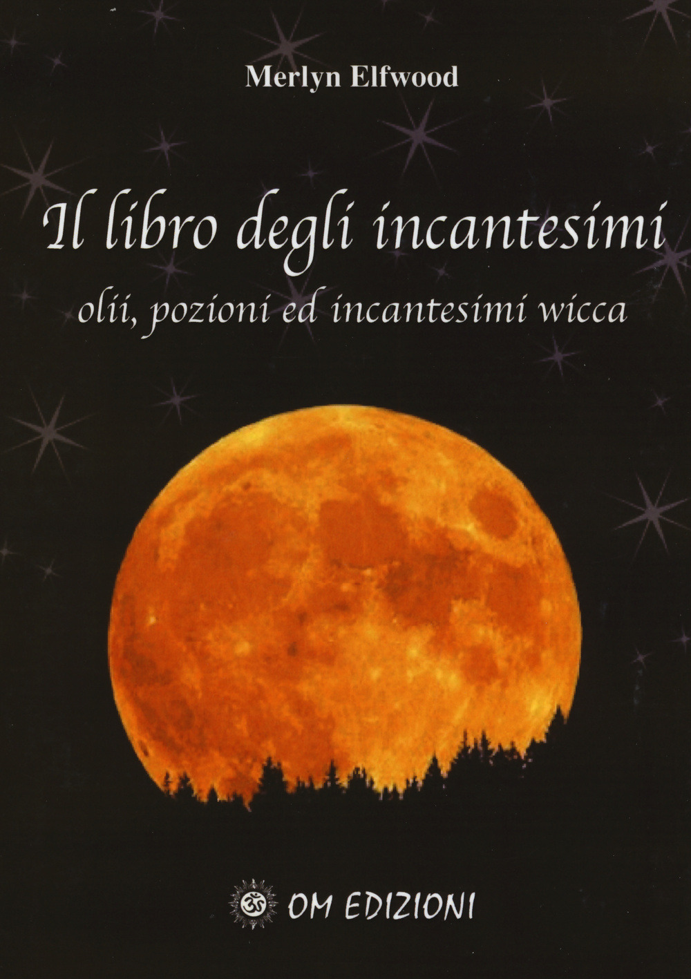 Libreria Libr'aria