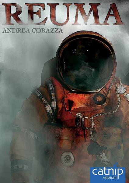 Reuma - Andrea Corazza - ebook