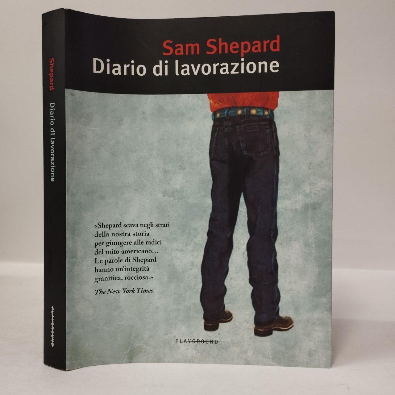 Equilibri Libreria