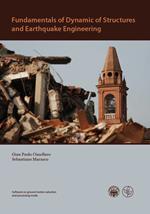 Fundamentals of dynamic of structures and earthquake engineering